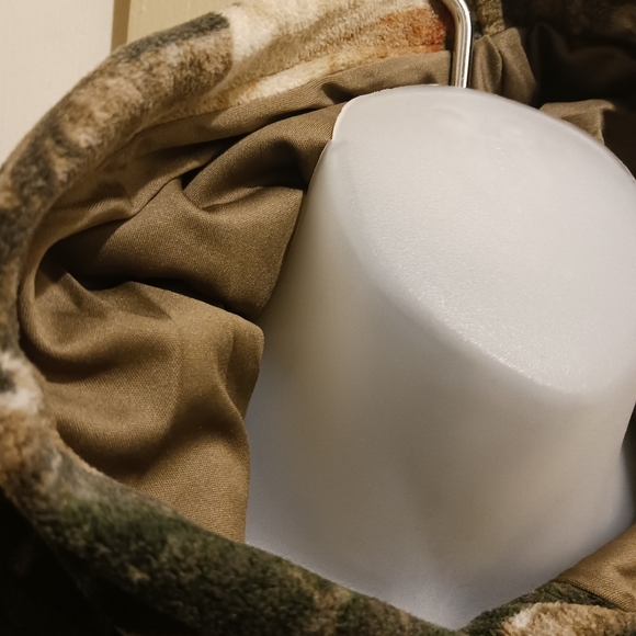 True Timber - Picture 5 of 11